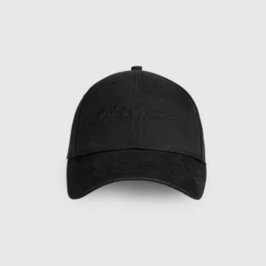 Mast & Harbour Unisex Baseball Cap