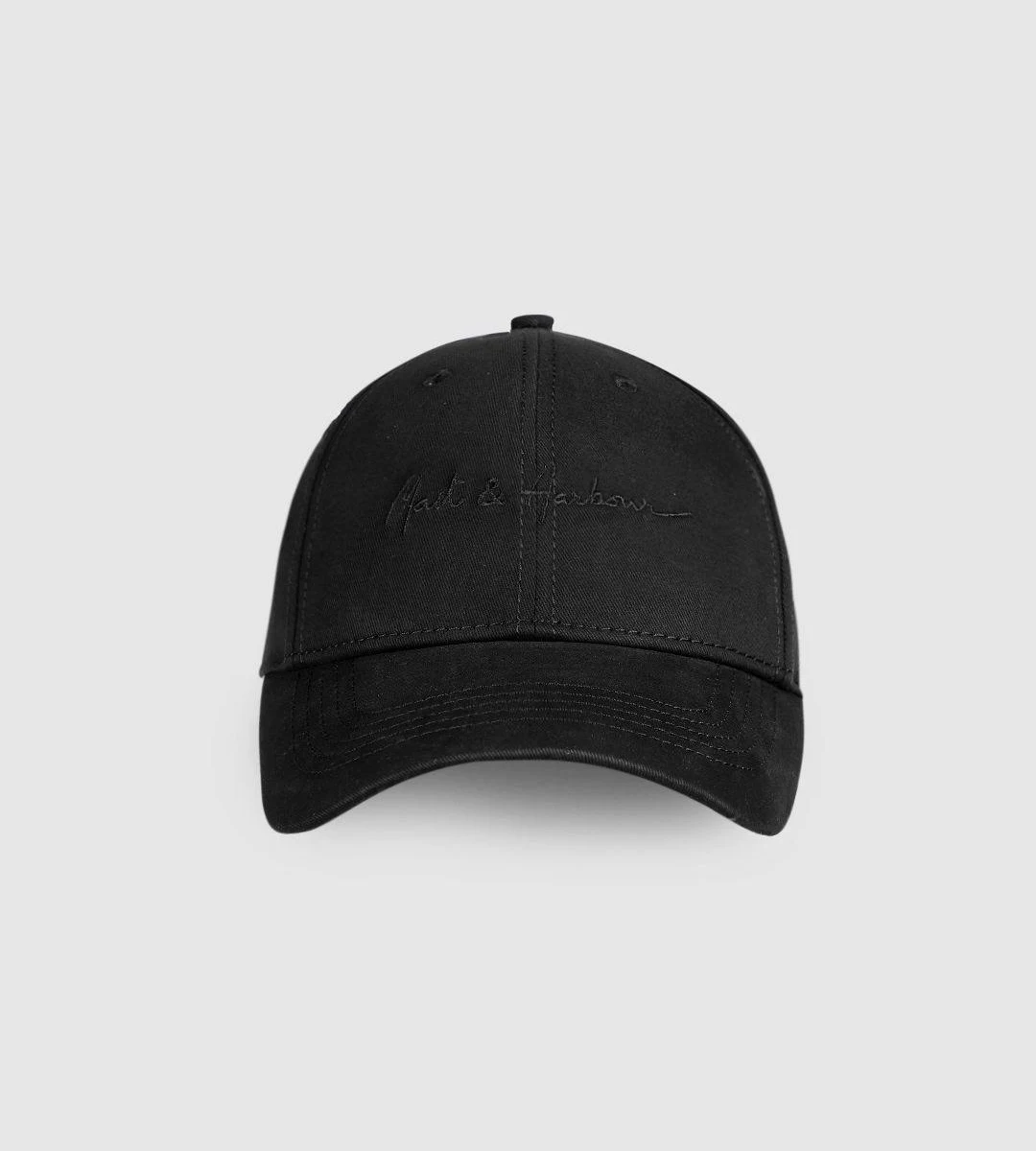Mast & Harbour Unisex Baseball Cap
