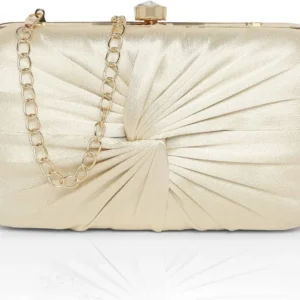 Lavie Women's Cheer Framed Clutch